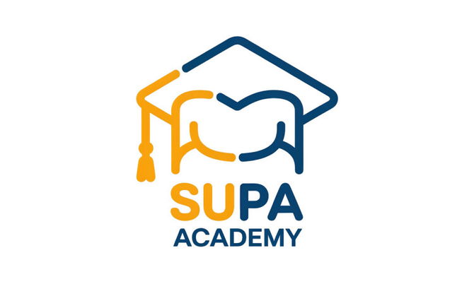 SupaAcademy.com