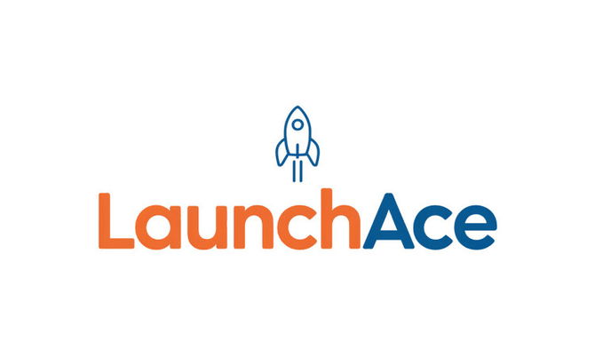 LaunchAce.com