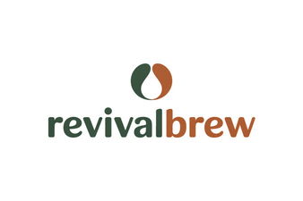 RevivalBrew.com - Creative brandable domain for sale
