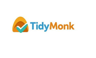 TidyMonk.com - buy Great premium names