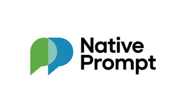 NativePrompt - Great premium company names for sale