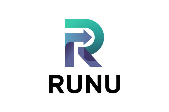 Runu.com — Premium Domain For Sale | Atom