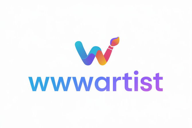 wwwArtist.com