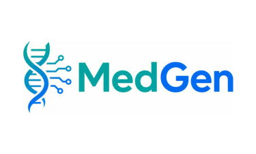 MedGen.com
