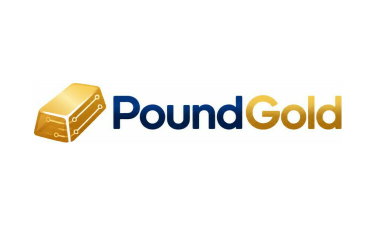 PoundGold.com is for sale