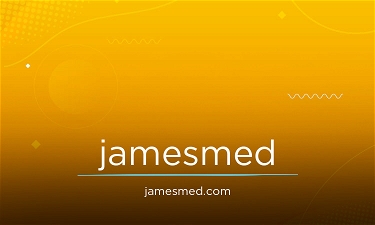 jamesmed.com