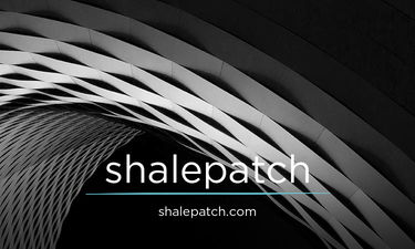 ShalePatch.com