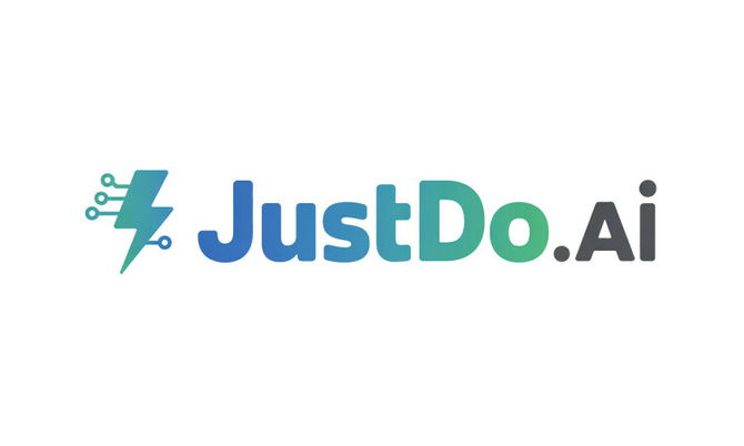 justdo.ai