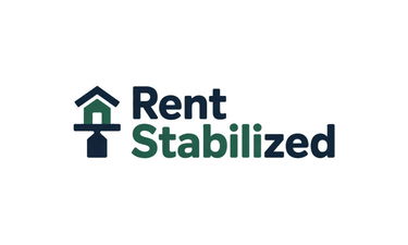 RentStabilized.com - Creative brandable domain for sale