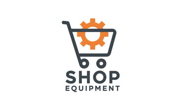 Shop.Equipment