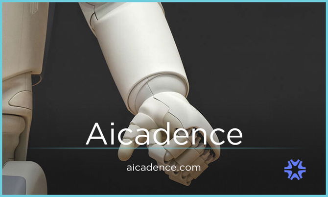 Aicadence.com