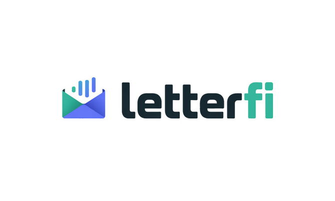 LetterFi.com