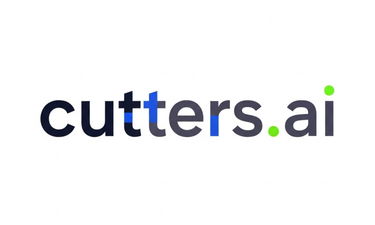 cutters.ai