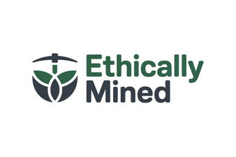 EthicallyMined logo