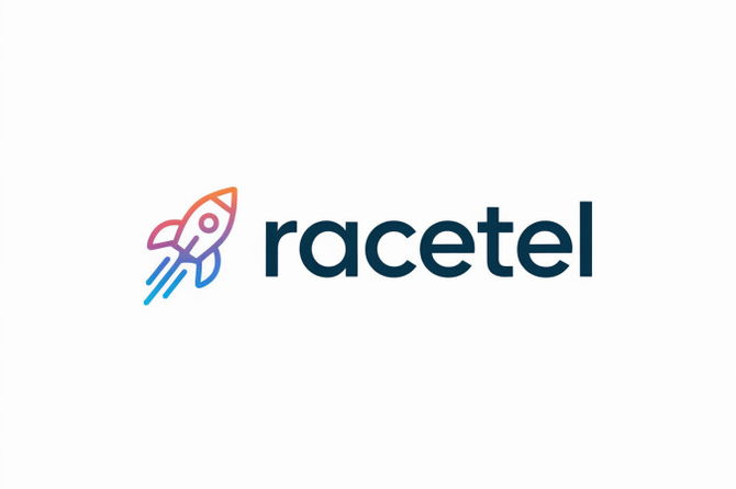 Racetel.com