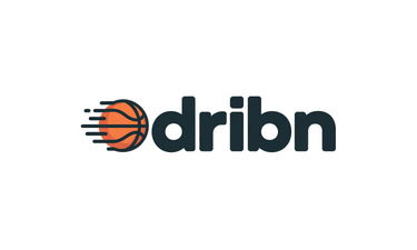 DRIBN.com - Creative brandable domain for sale
