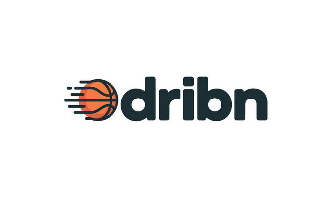 DRIBN.com
