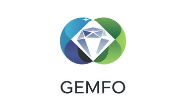 Gemfo.com - Unique premium domains