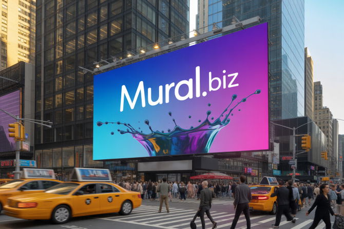 Mural.biz