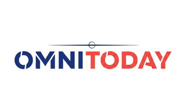 OmniToday.com - Creative brandable domain for sale