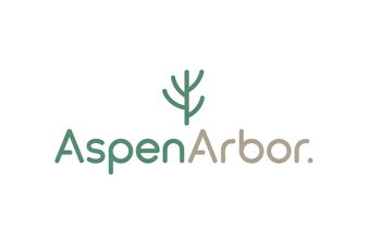 AspenArbor.com