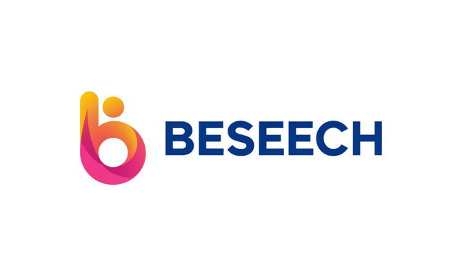 Beseech.com