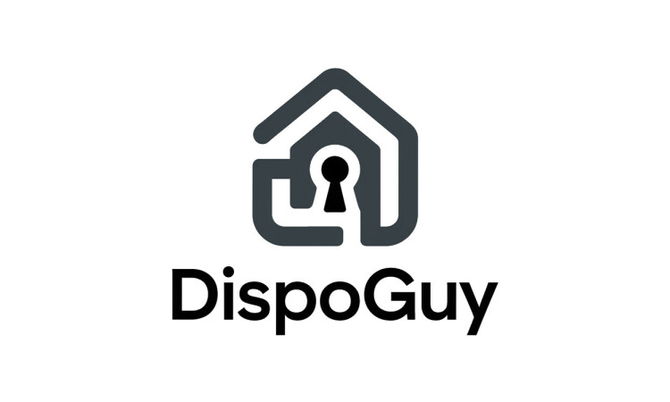 DispoGuy.com