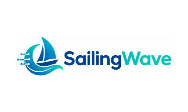 SailingWave.com is for sale