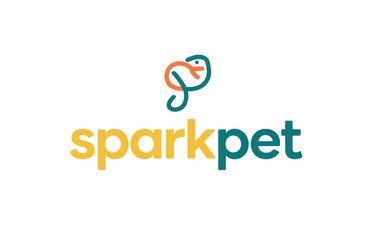 SparkPet.com