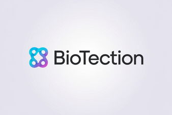biotection.com - Creative brandable domain for sale