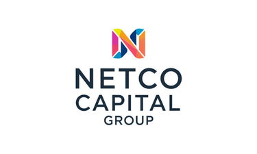NetcoCapitalGroup.com - Creative brandable domain for sale