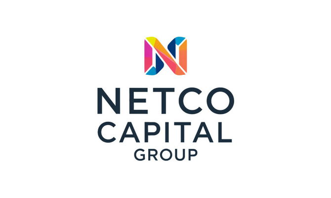 NetcoCapitalGroup.com