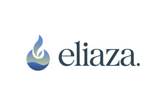 ELIAZA.com - Creative brandable domain for sale