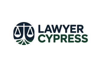 LawyerCypress.com - Creative brandable domain for sale
