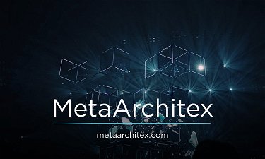 MetaArchitex.com