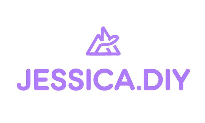 Jessica.diy