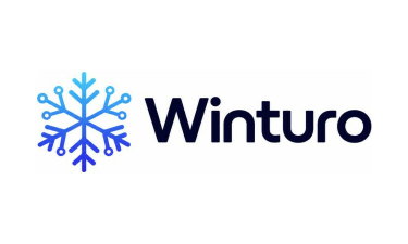 Winturo.com is for sale