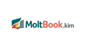 MoltBook.kim
