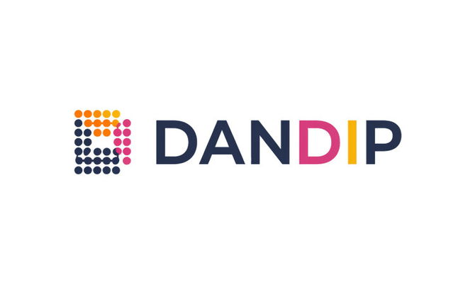 Dandip.com