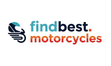 FindBest logo