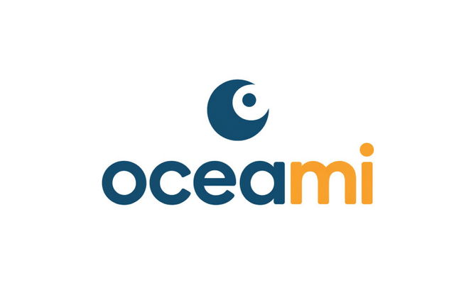 OceanMi.com