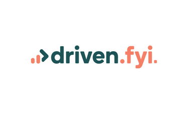 Driven.fyi