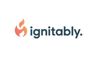 Ignitably.com - buy Good premium domains