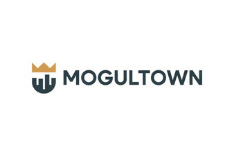 Mogultown.com