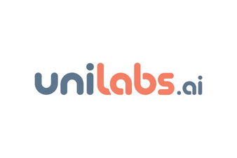 UniLabs.ai is for sale