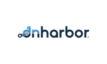 DNHarbor.com - Creative brandable domain for sale