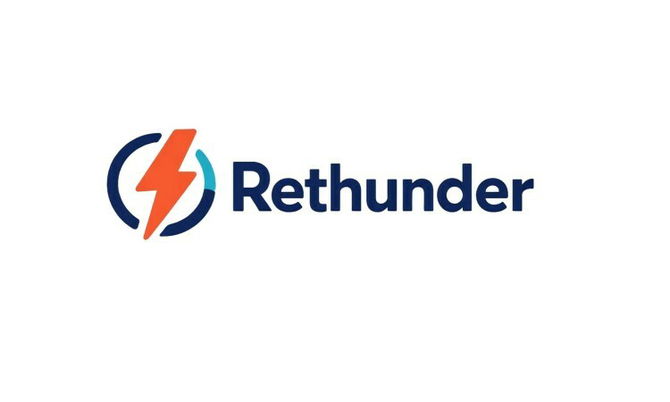 Rethunder.com