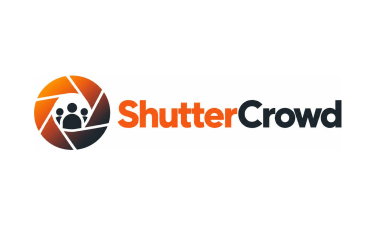 ShutterCrowd logo