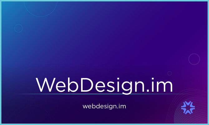 WebDesign.im