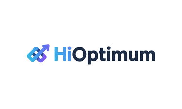 HiOptimum logo